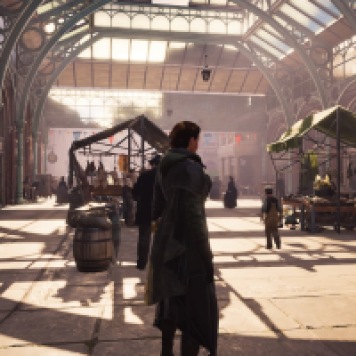 Assassin's Creed® Syndicate_20180814074225