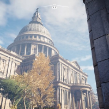 Assassin's Creed® Syndicate_20180819221342