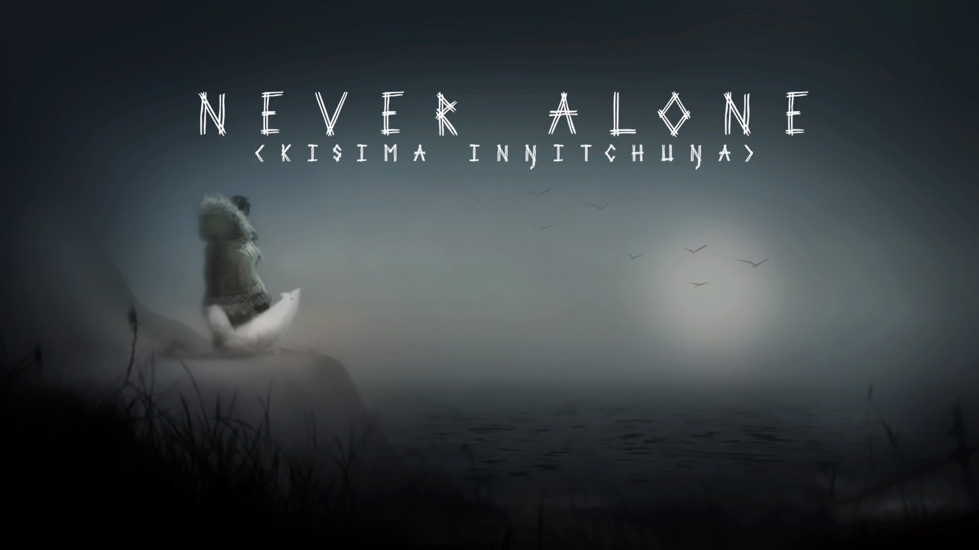 Never Alone_20190906182350